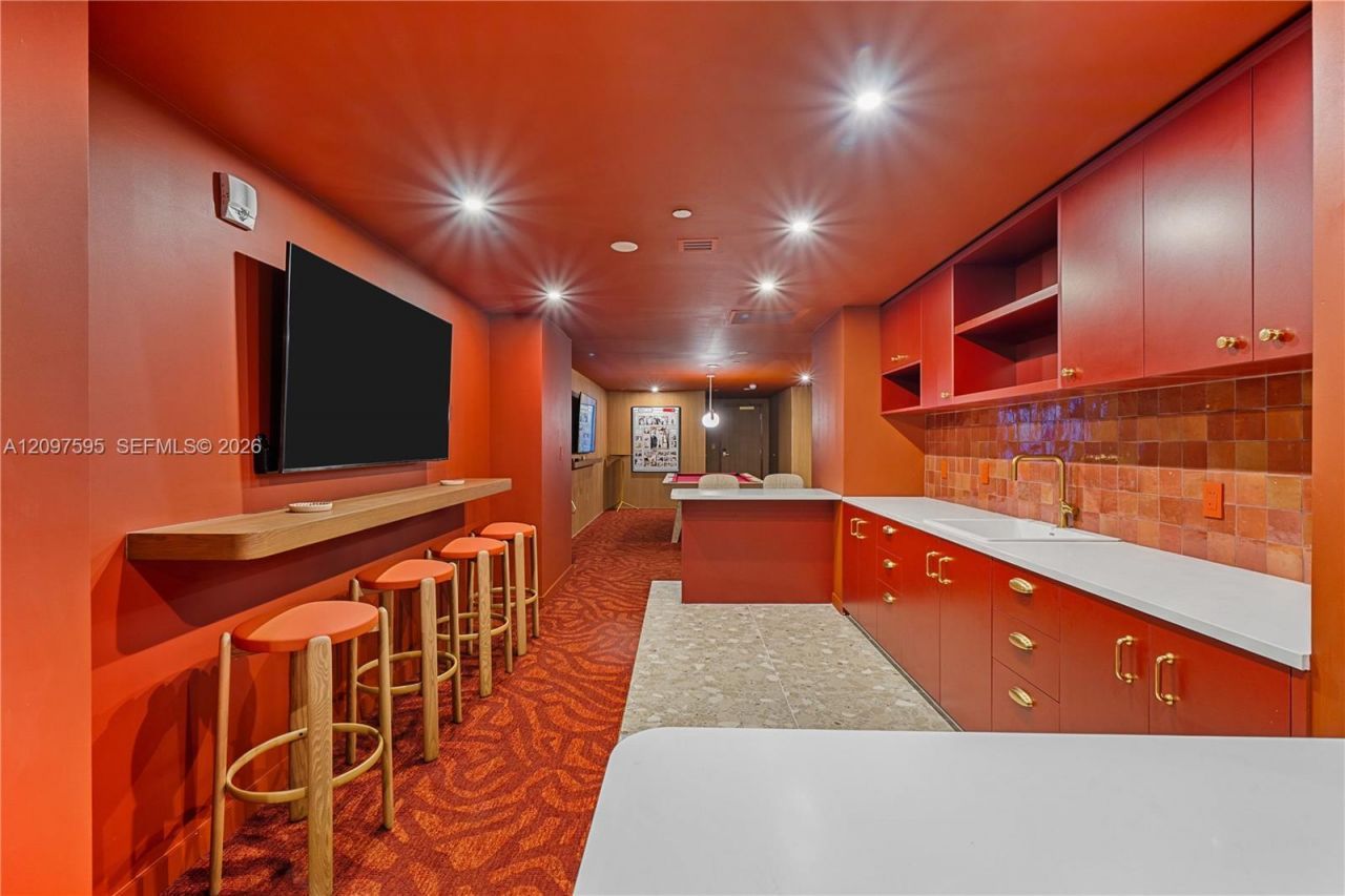 90 NE 32nd , Unit 527, Miami, FL 33137 Photo