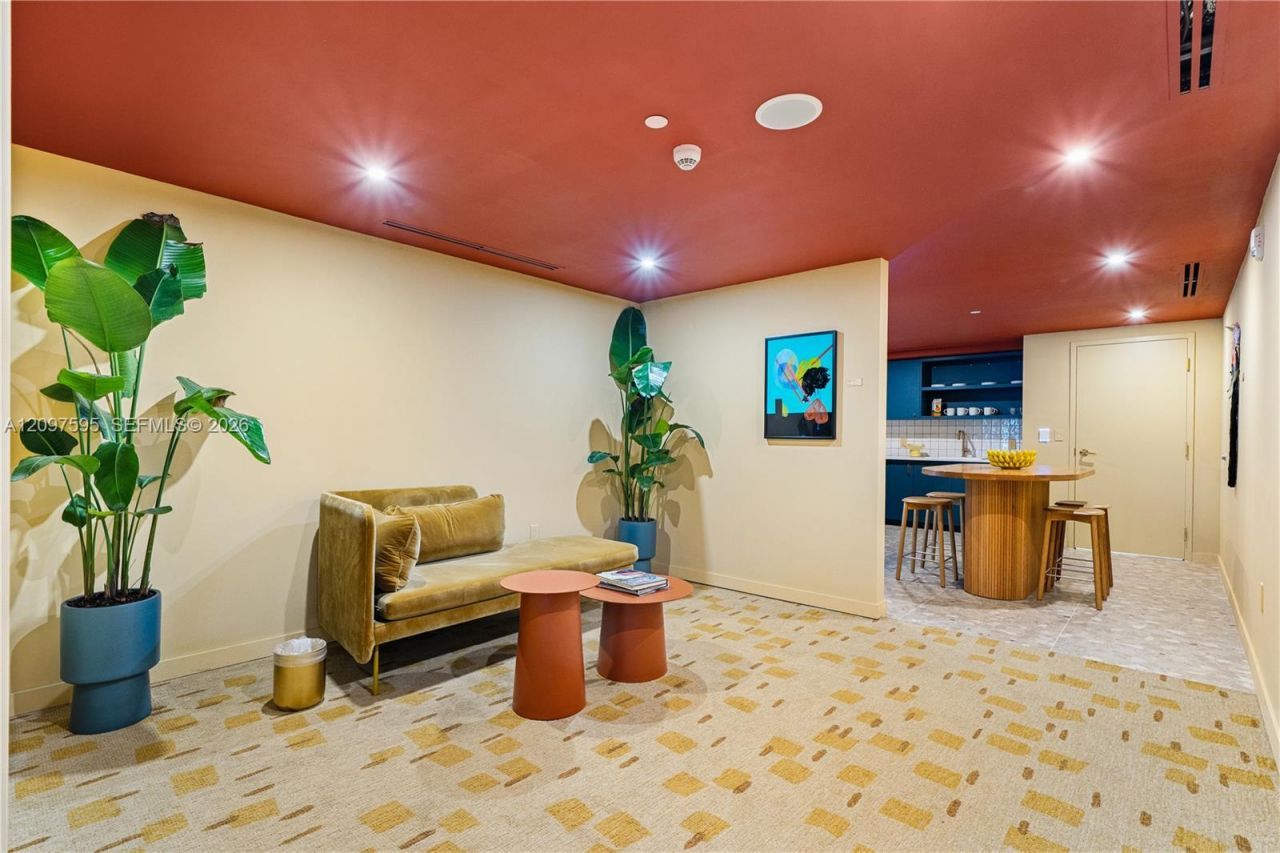 90 NE 32nd , Unit 527, Miami, FL 33137 Photo