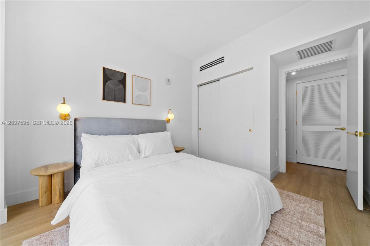 90 NE 32nd , Unit 527, Miami, FL 33137 Photo