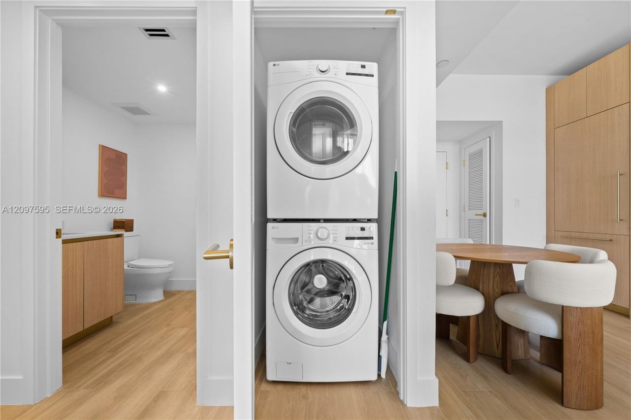 90 NE 32nd , Unit 527, Miami, FL 33137 Photo