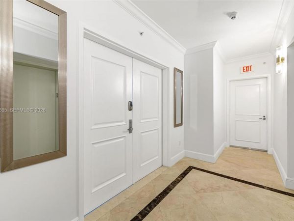 3101 S Ocean Drive , Unit 2605, Hollywood, FL 33019