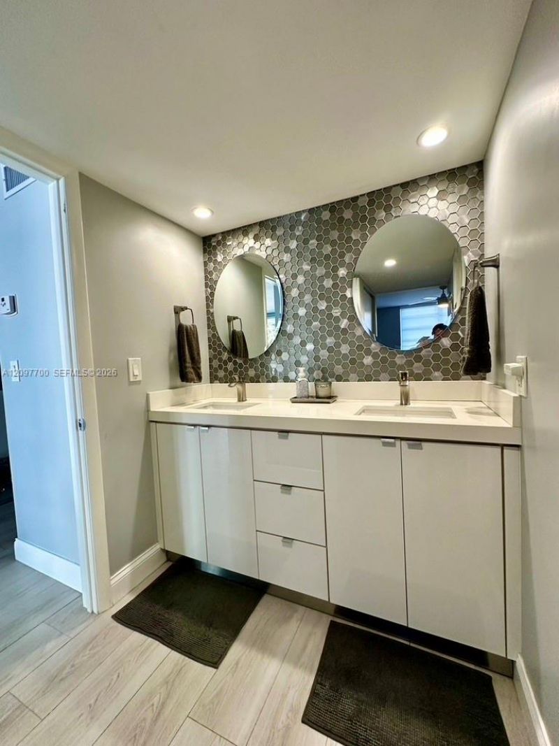 680 NE 64th St , Unit A201, Miami, FL 33138 Photo
