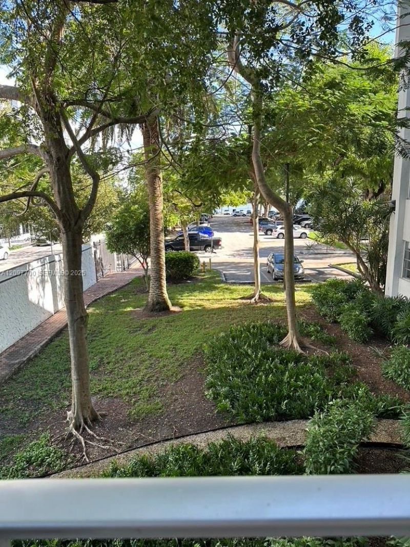 680 NE 64th St , Unit A201, Miami, FL 33138 Photo