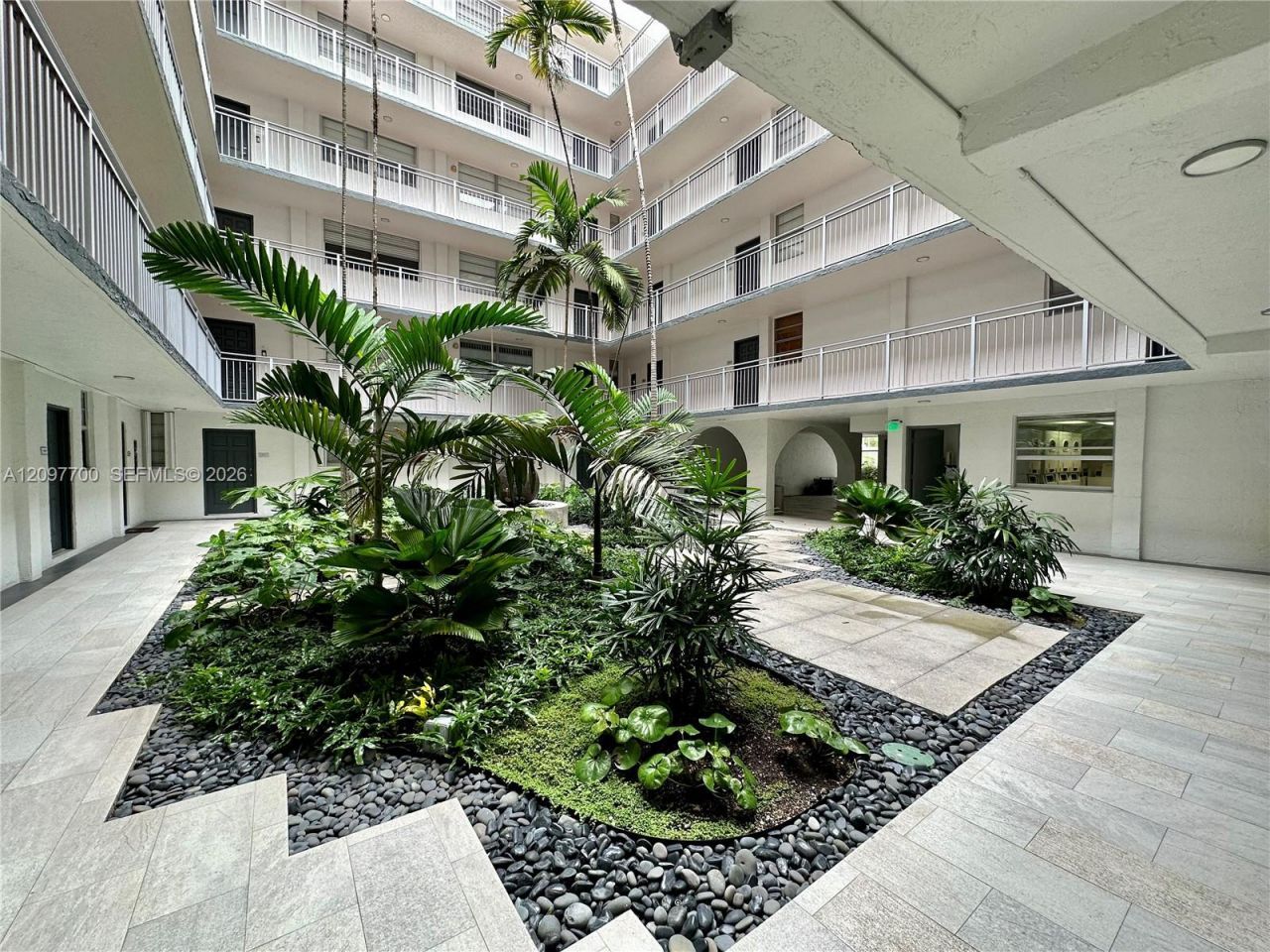 680 NE 64th St , Unit A201, Miami, FL 33138 Photo