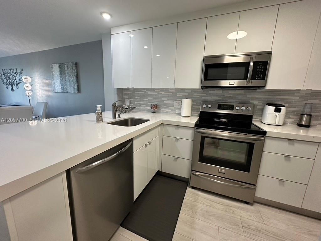 680 NE 64th St , Unit A201, Miami, FL 33138 Photo