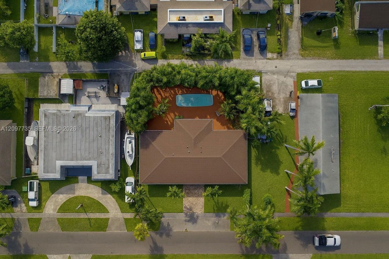 236-238 NE 1st St , Dania Beach, FL 33004 Photo
