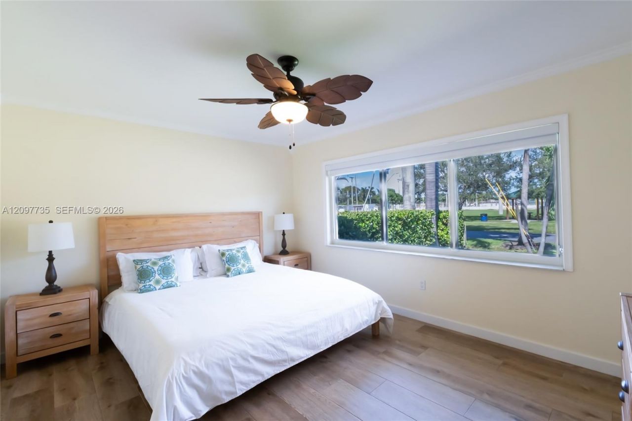 236-238 NE 1st St , Dania Beach, FL 33004 Photo