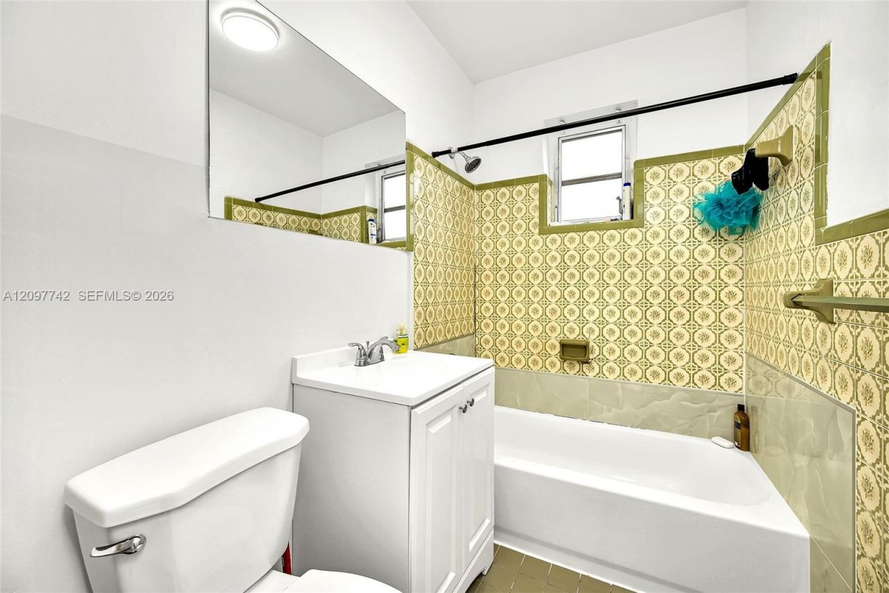 531 NW 35th Ave , Unit 2, Miami, FL 33125 Photo