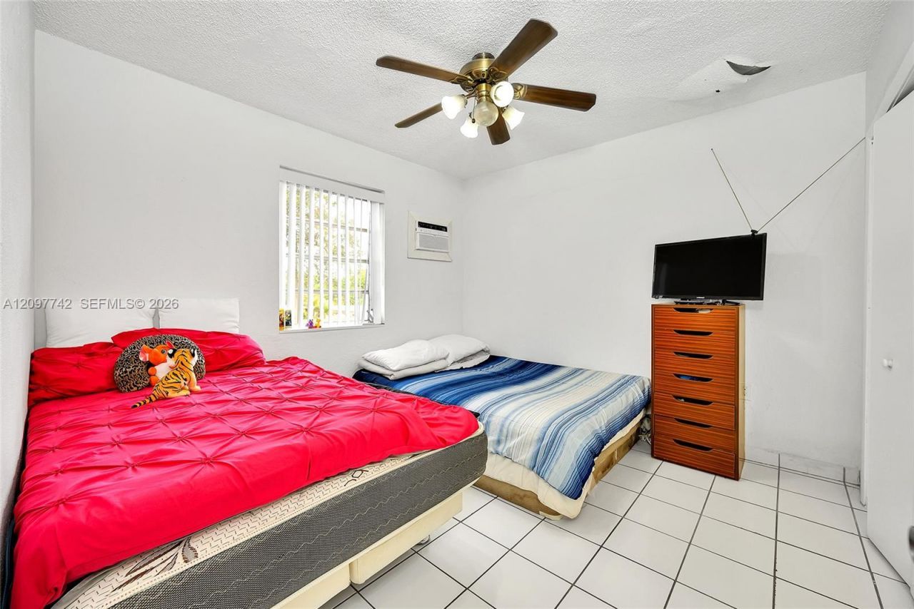 531 NW 35th Ave , Unit 2, Miami, FL 33125 Photo
