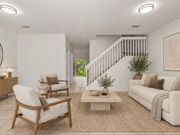 1685 SE 30th St , Homestead, FL 33035