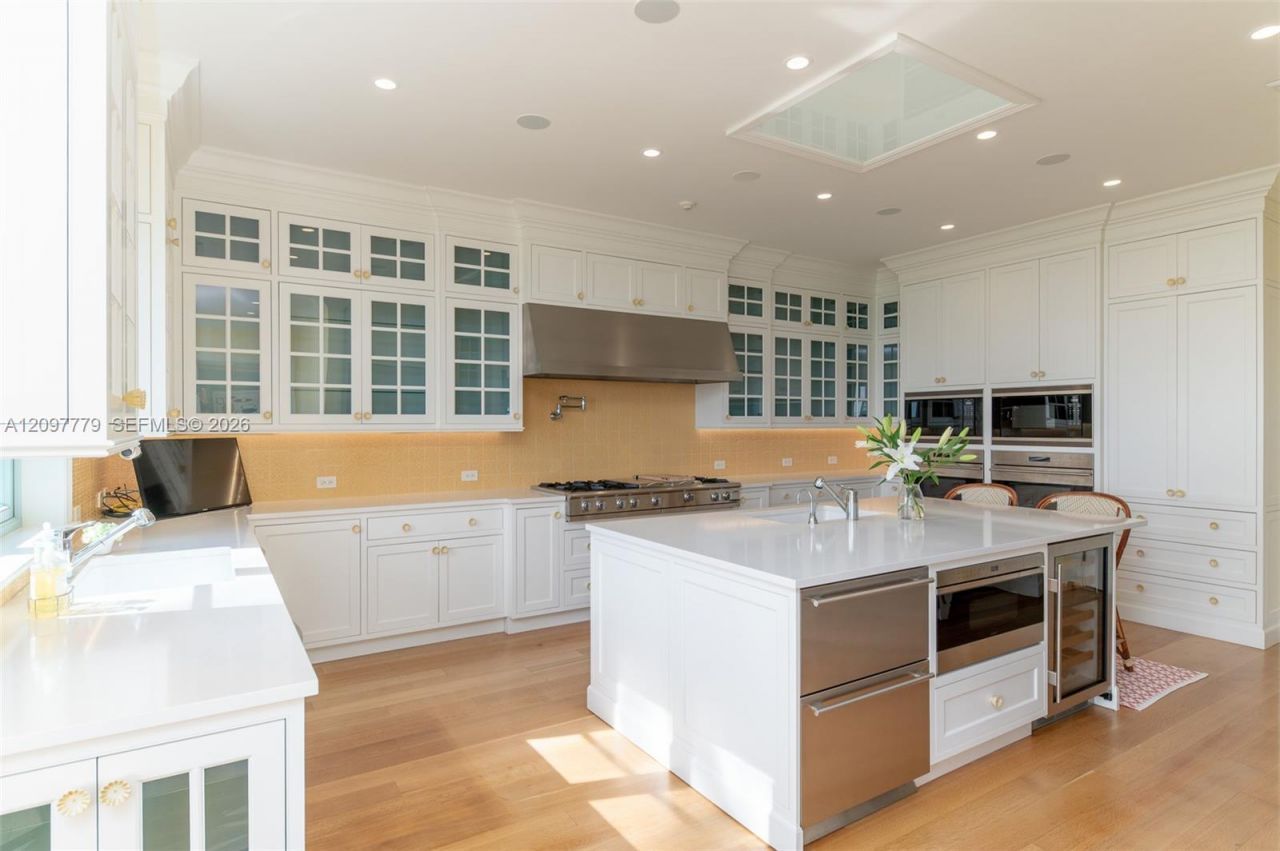 183 S Beach Rd , Jupiter Island, FL 33455 Photo