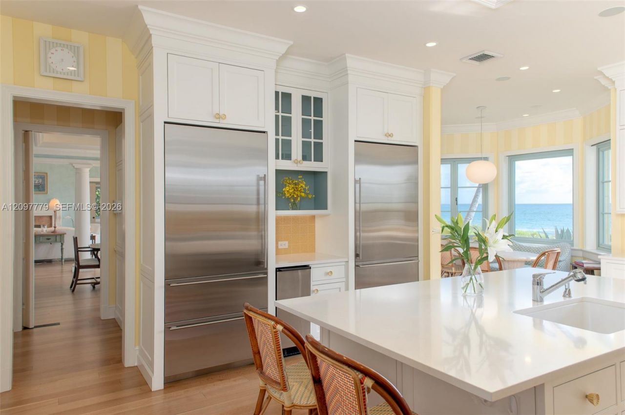 183 S Beach Rd , Jupiter Island, FL 33455 Photo
