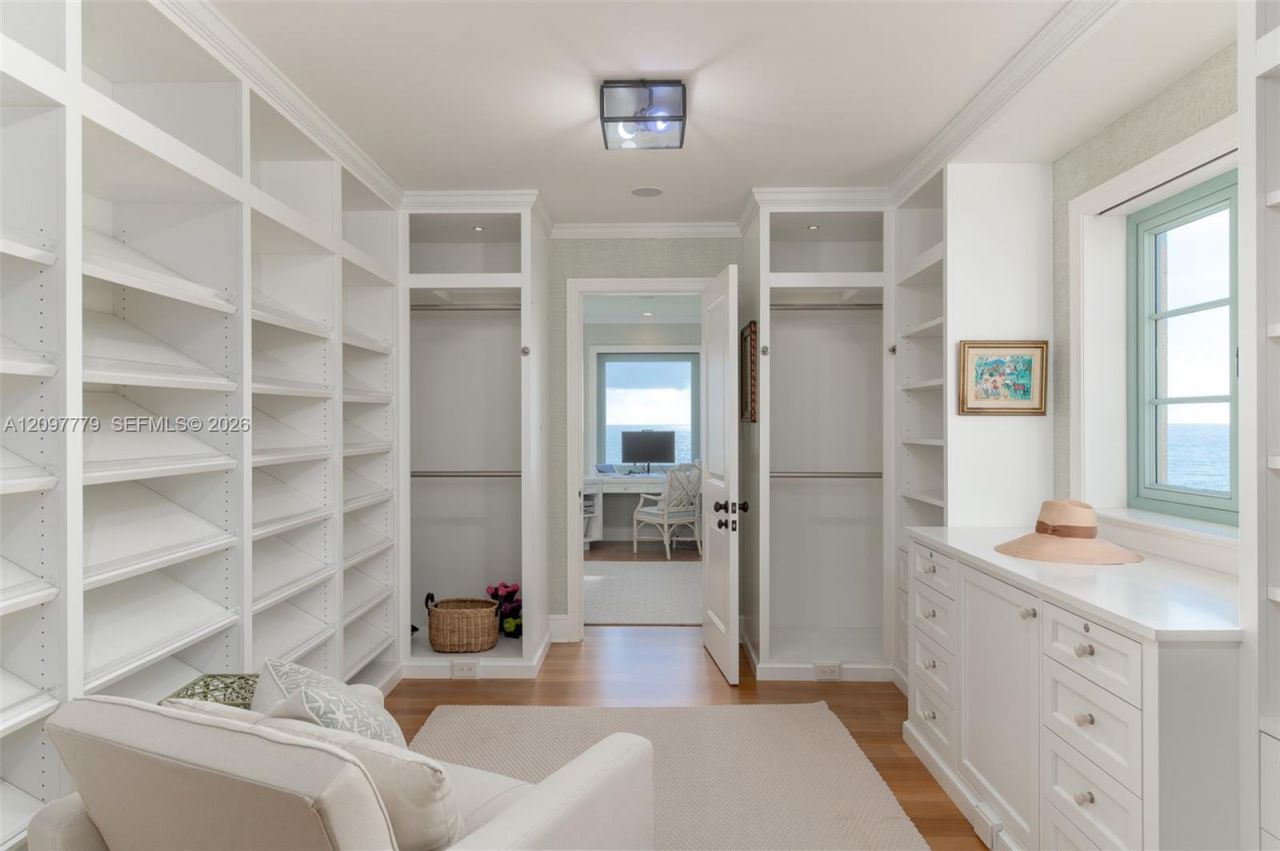 183 S Beach Rd , Jupiter Island, FL 33455 Photo