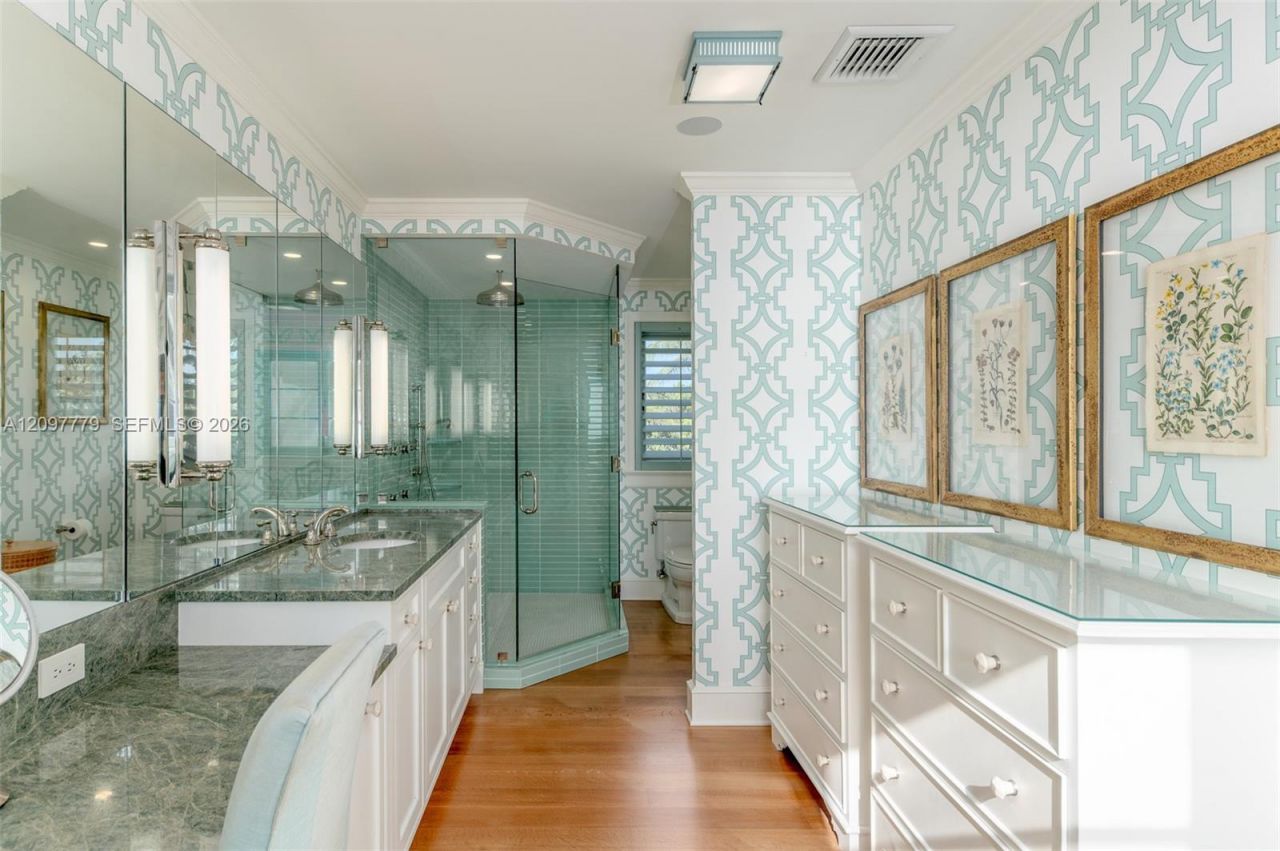 183 S Beach Rd , Jupiter Island, FL 33455 Photo