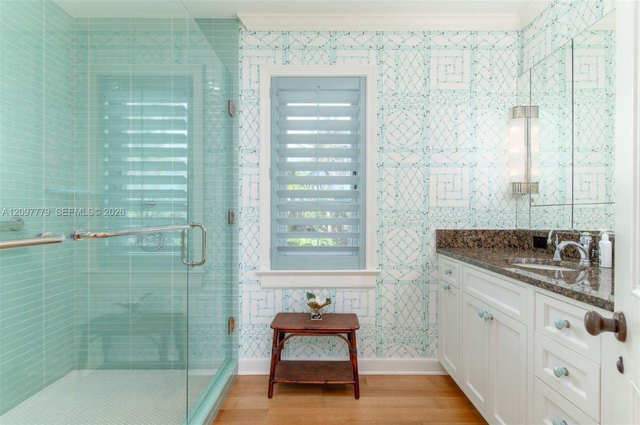 183 S Beach Rd , Jupiter Island, FL 33455 Photo