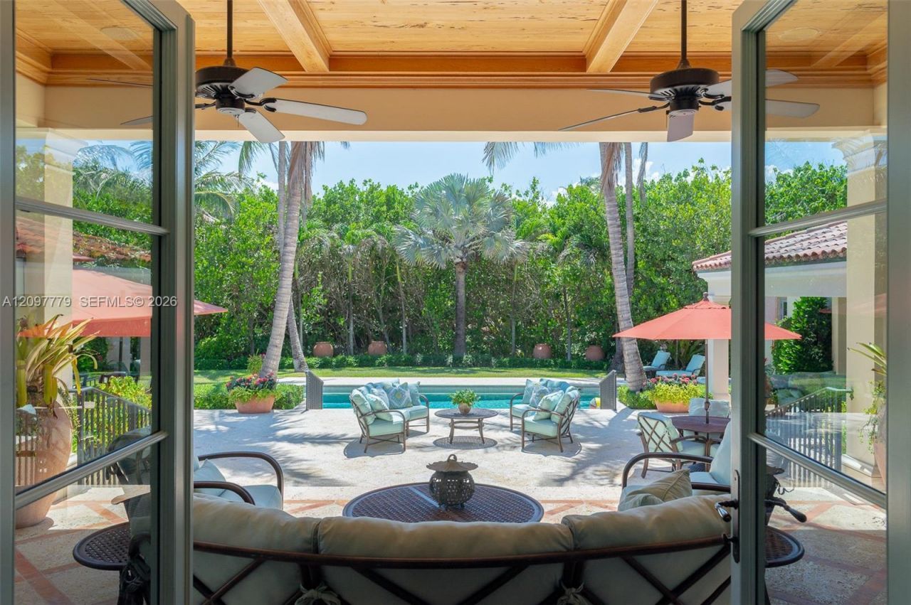 183 S Beach Rd , Jupiter Island, FL 33455 Photo