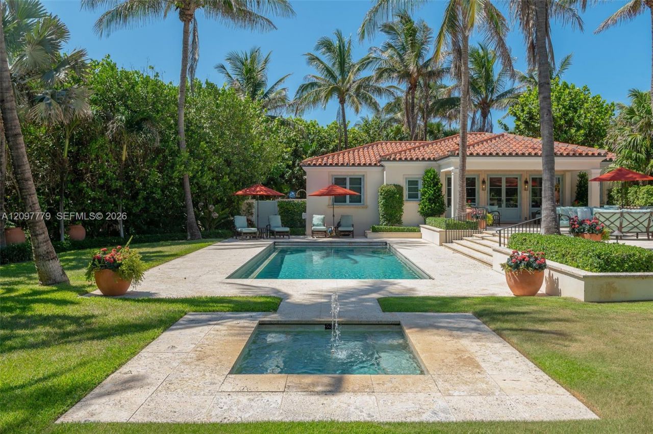 183 S Beach Rd , Jupiter Island, FL 33455 Photo