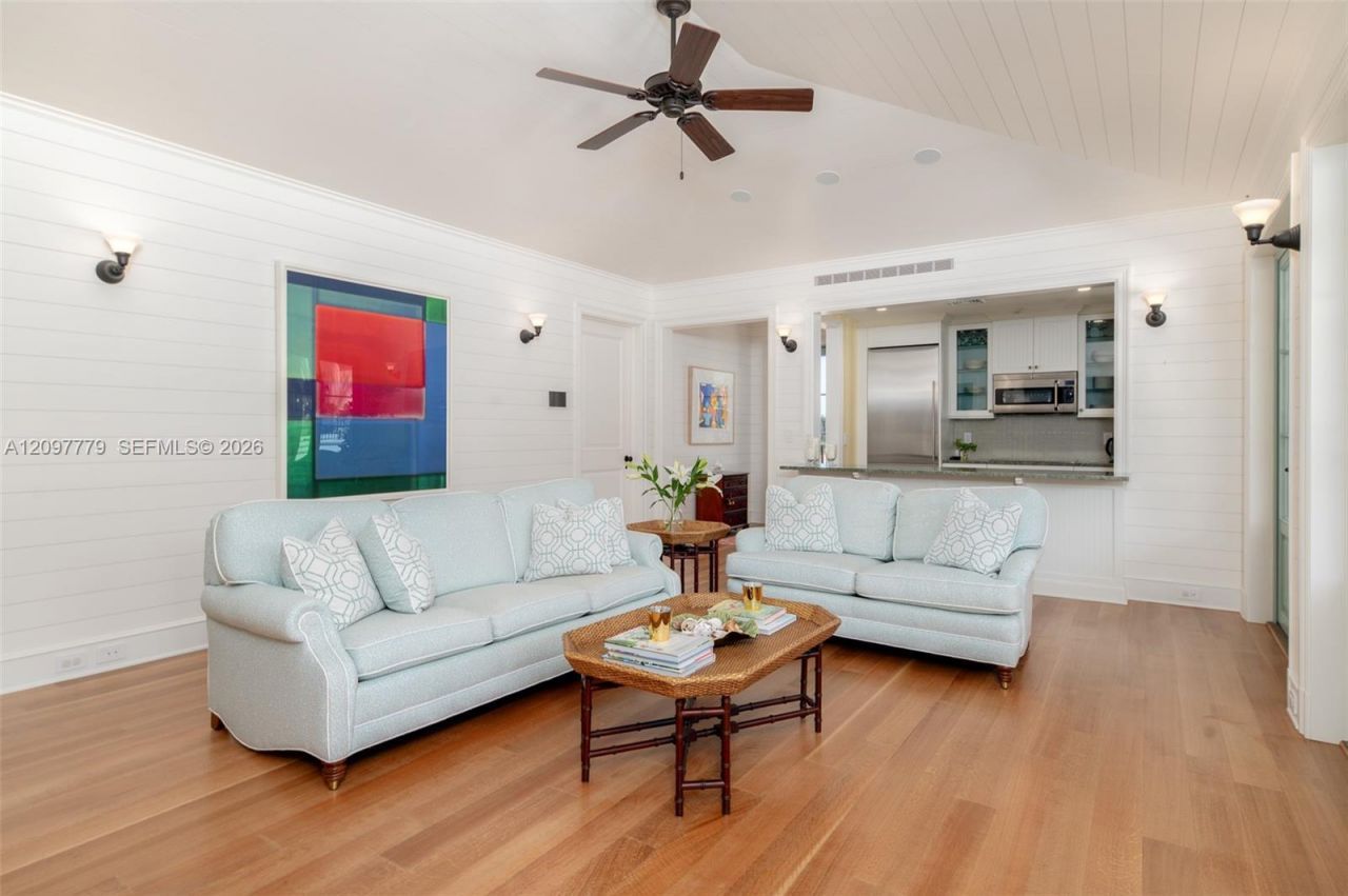183 S Beach Rd , Jupiter Island, FL 33455 Photo