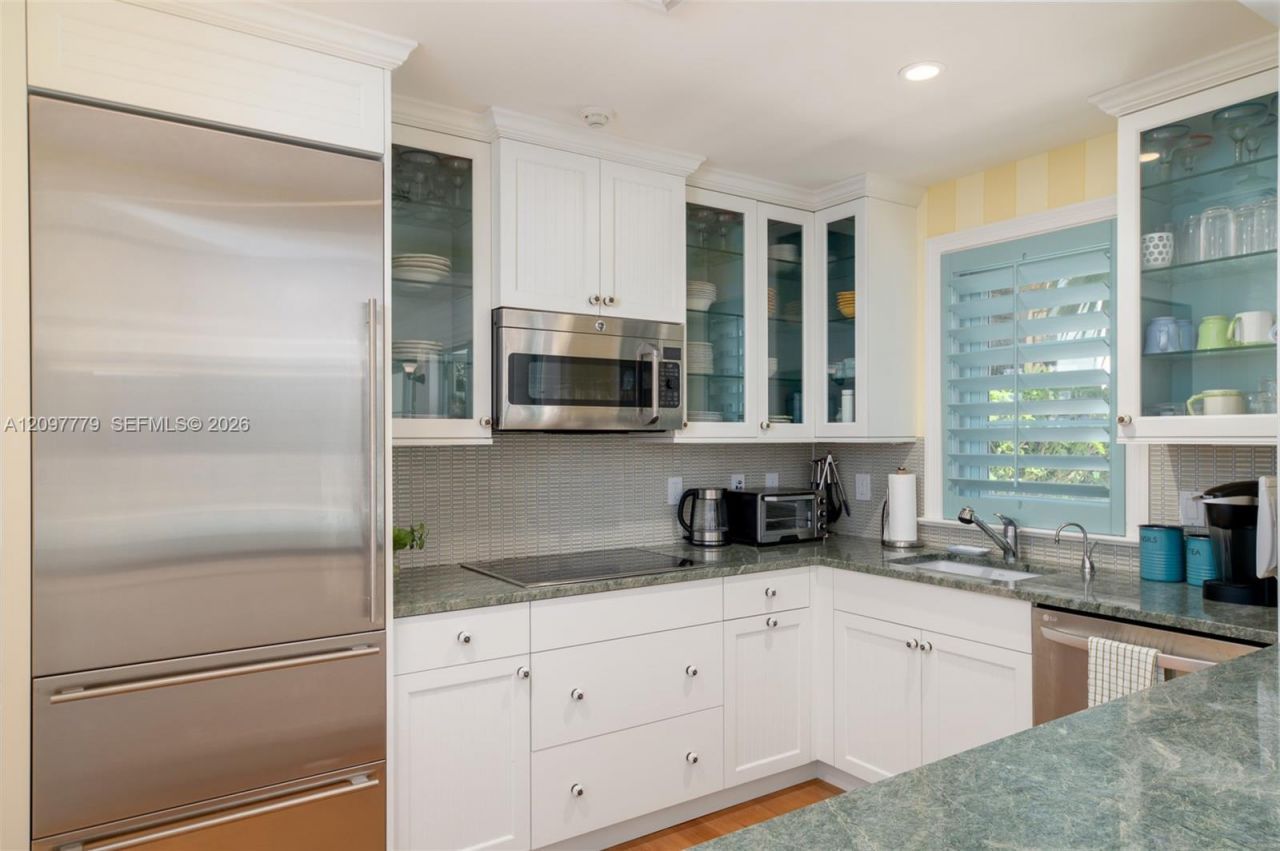 183 S Beach Rd , Jupiter Island, FL 33455 Photo