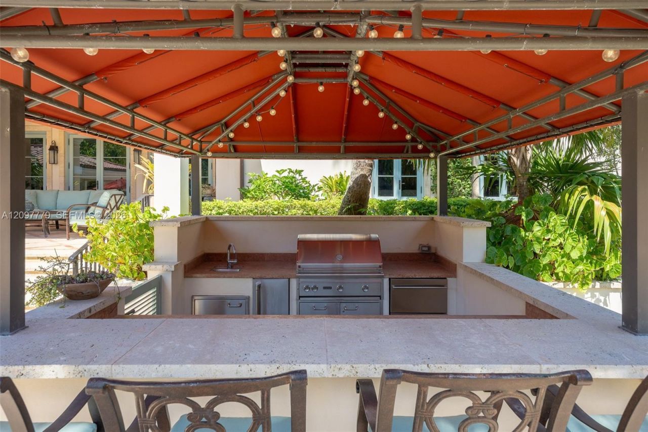 183 S Beach Rd , Jupiter Island, FL 33455 Photo