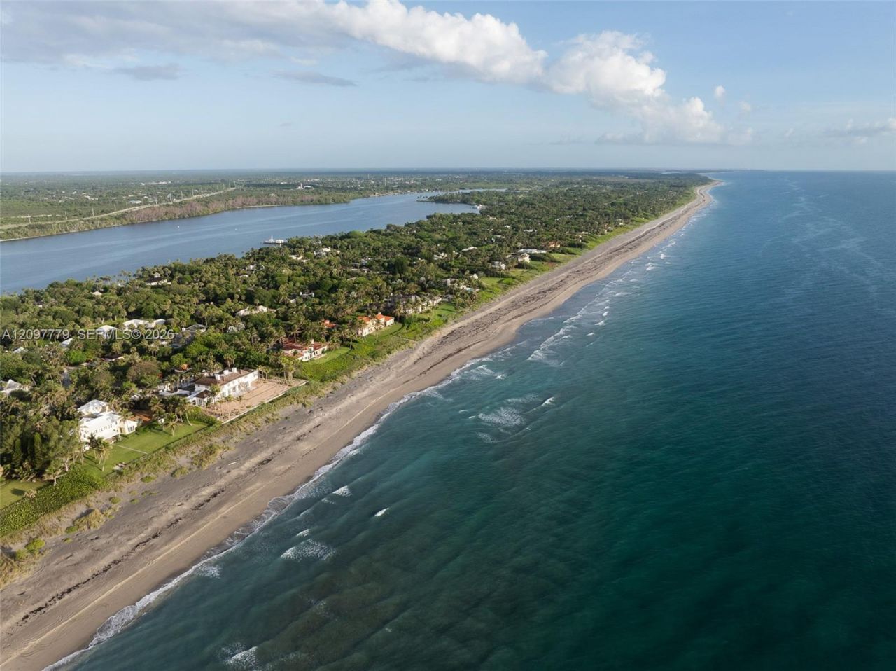 183 S Beach Rd , Jupiter Island, FL 33455 Photo