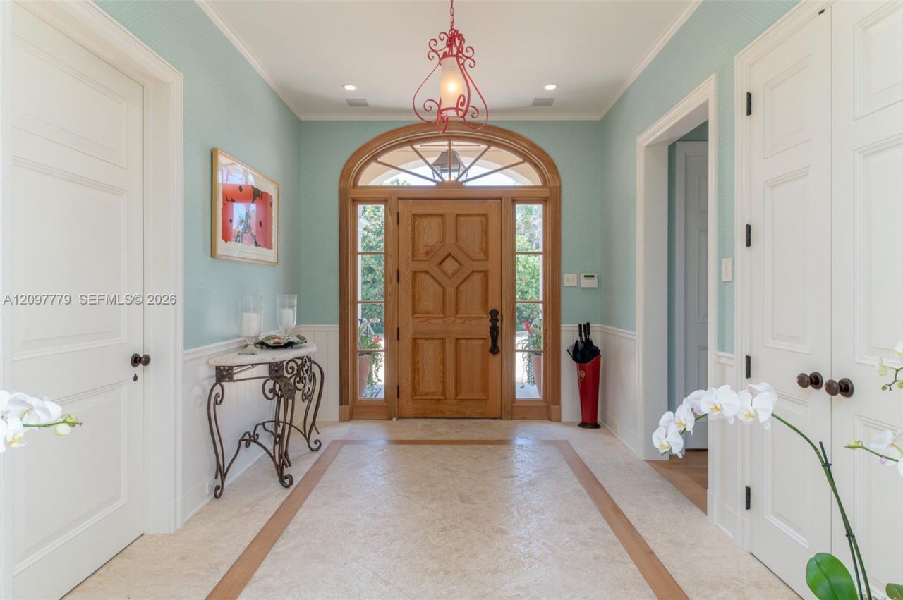 183 S Beach Rd , Jupiter Island, FL 33455 Photo