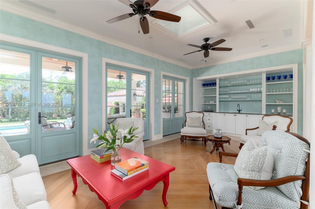 183 S Beach Rd , Jupiter Island, FL 33455 Photo