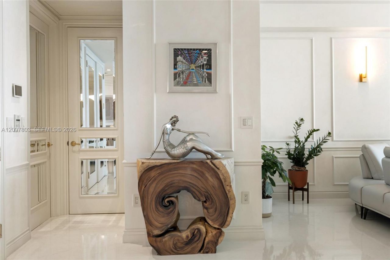 16051 Collins Ave, Unit 2901, Sunny Isles Beach, FL 33160 Photo