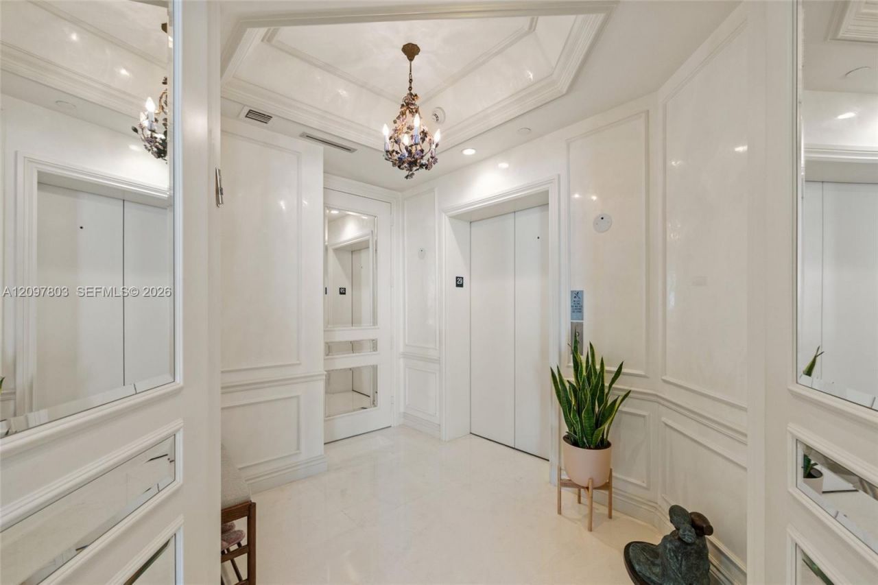 16051 Collins Ave, Unit 2901, Sunny Isles Beach, FL 33160 Photo