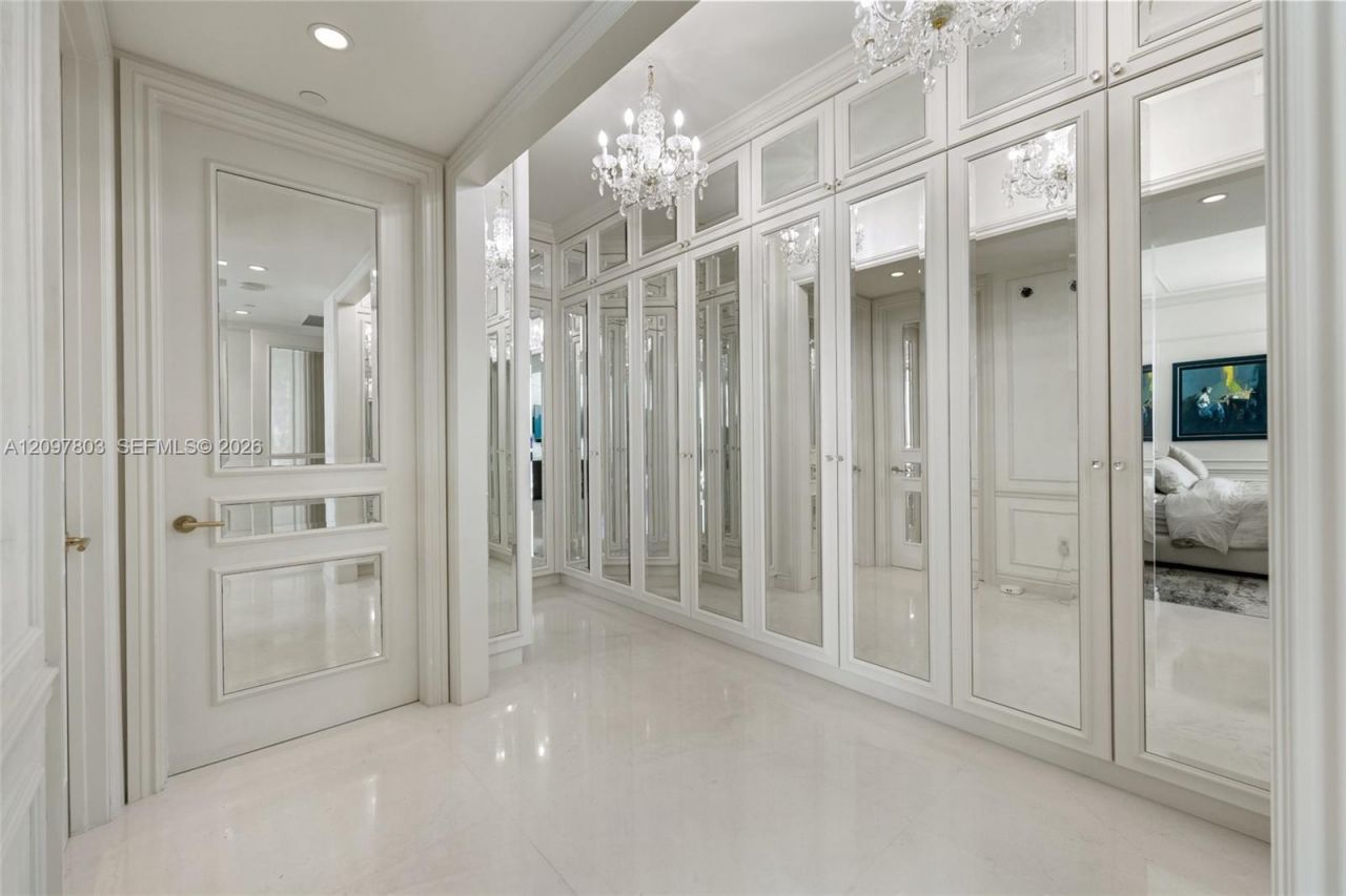 16051 Collins Ave, Unit 2901, Sunny Isles Beach, FL 33160 Photo