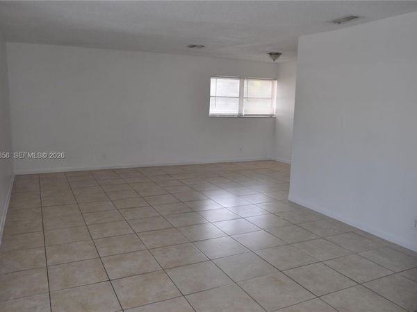 3200 Coral Springs Dr , Unit 211, Coral Springs, FL 33065