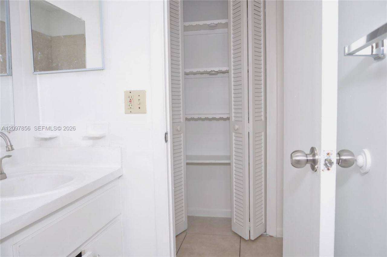 3200 Coral Springs Dr , Unit 211, Coral Springs, FL 33065 Photo