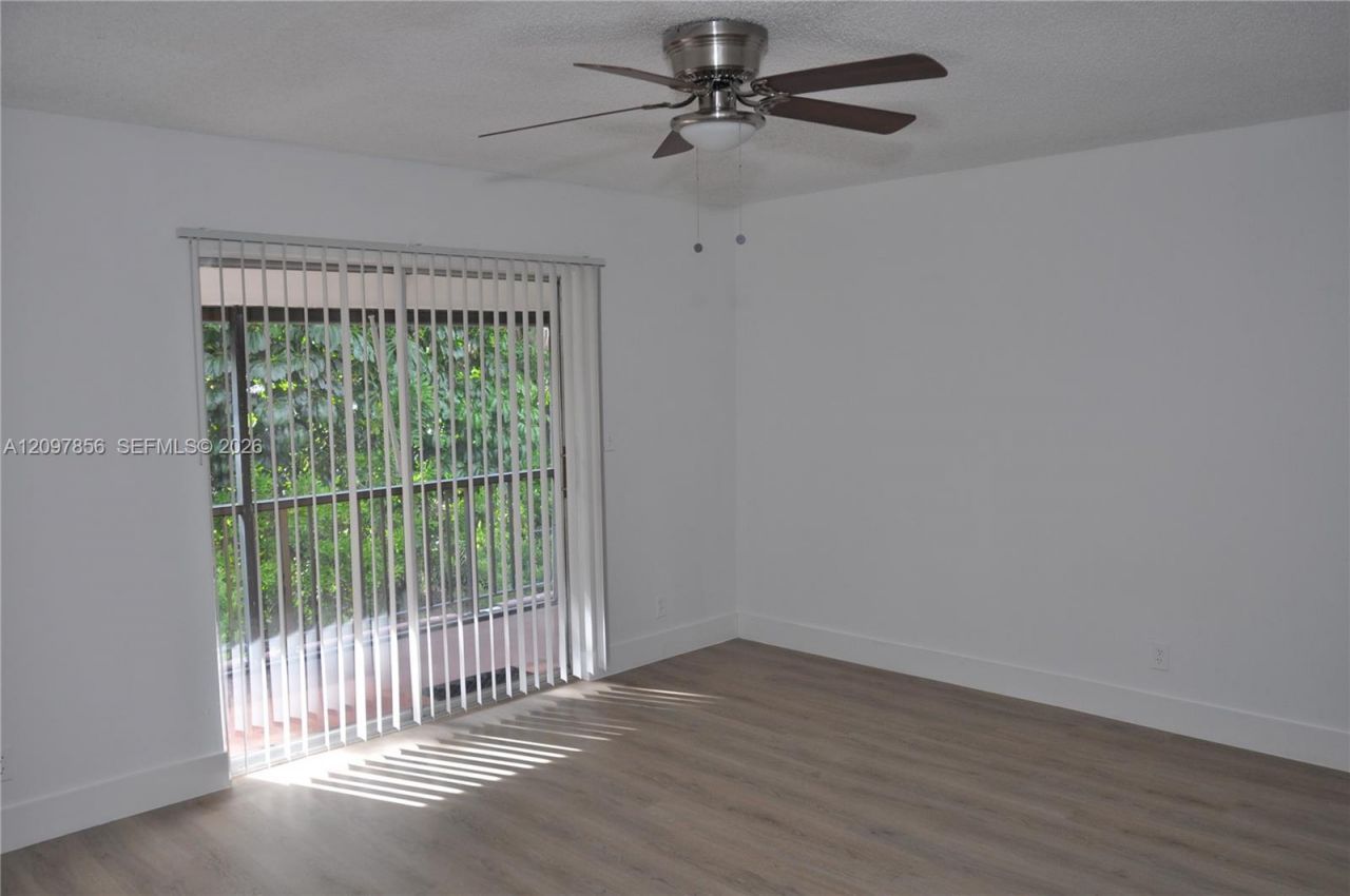 3200 Coral Springs Dr , Unit 211, Coral Springs, FL 33065 Photo