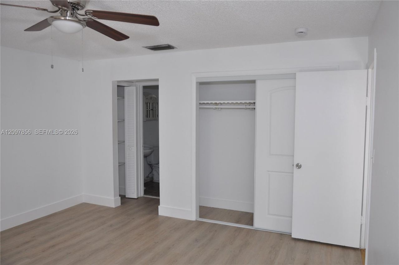 3200 Coral Springs Dr , Unit 211, Coral Springs, FL 33065 Photo