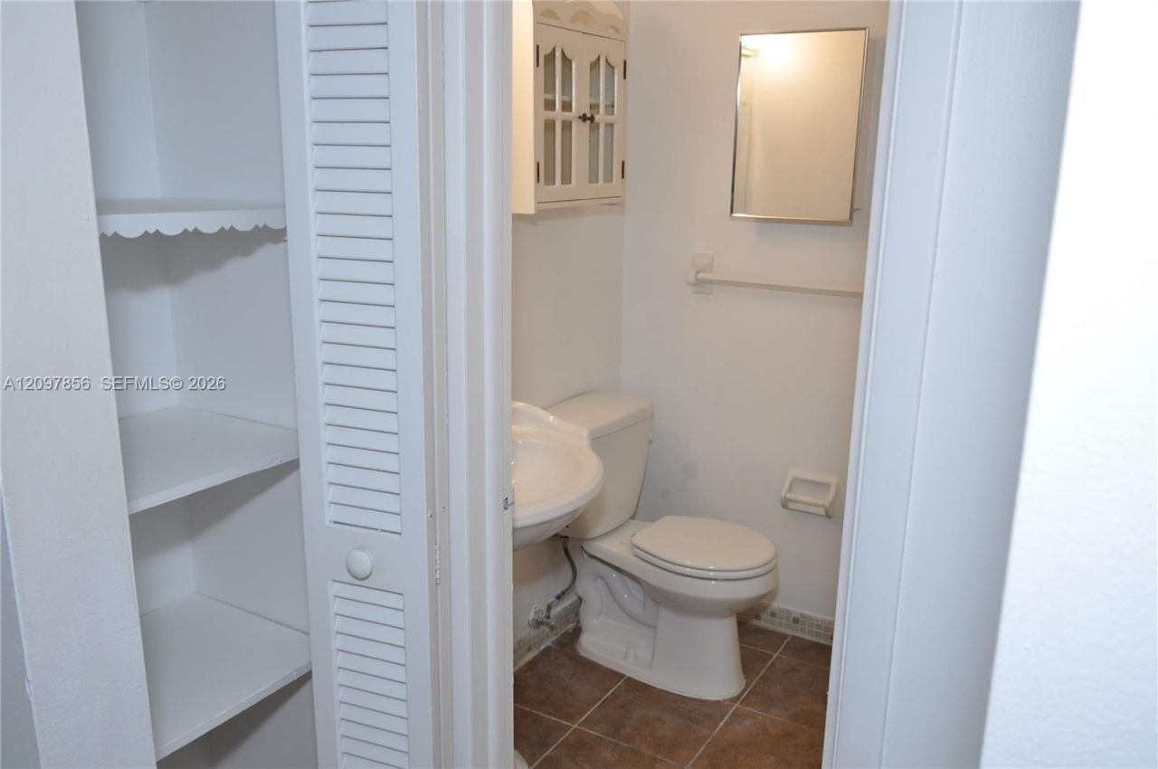 3200 Coral Springs Dr , Unit 211, Coral Springs, FL 33065 Photo