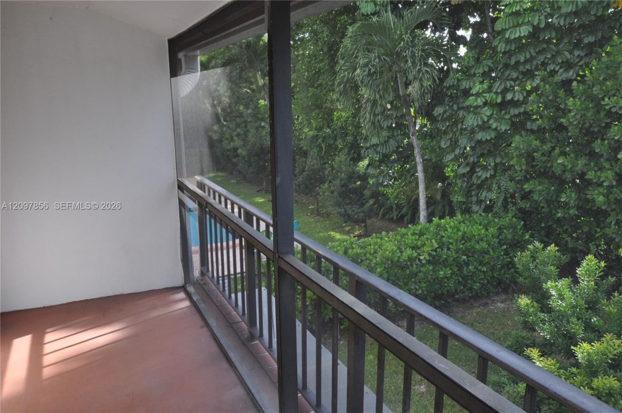 3200 Coral Springs Dr , Unit 211, Coral Springs, FL 33065 Photo