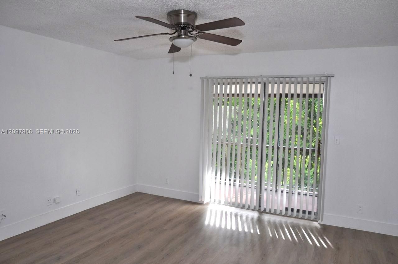 3200 Coral Springs Dr , Unit 211, Coral Springs, FL 33065 Photo