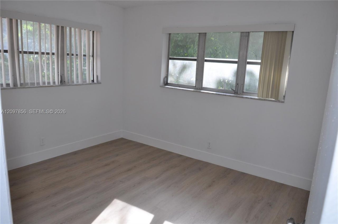 3200 Coral Springs Dr , Unit 211, Coral Springs, FL 33065 Photo