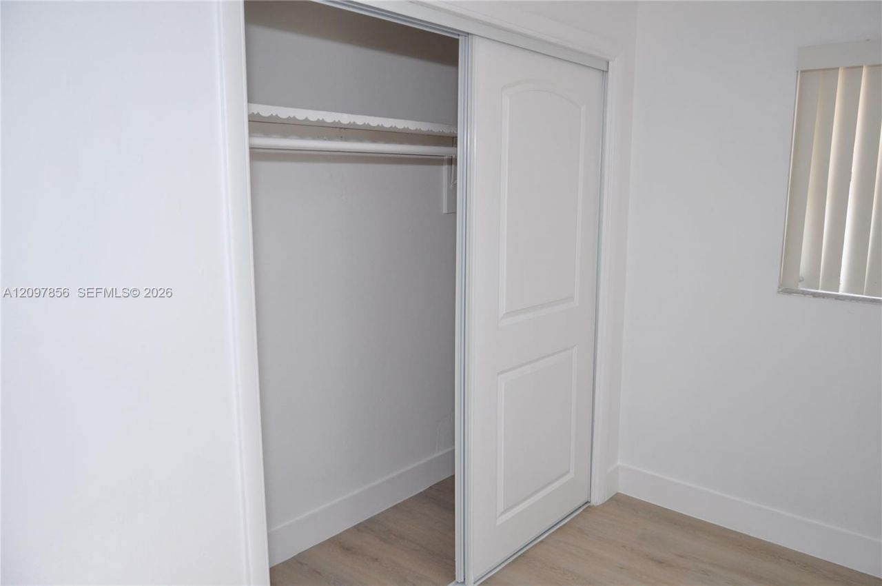 3200 Coral Springs Dr , Unit 211, Coral Springs, FL 33065 Photo