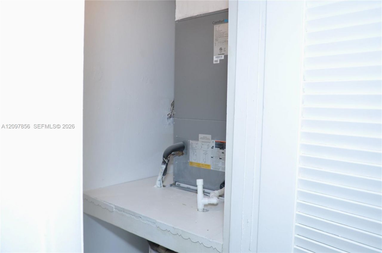 3200 Coral Springs Dr , Unit 211, Coral Springs, FL 33065 Photo