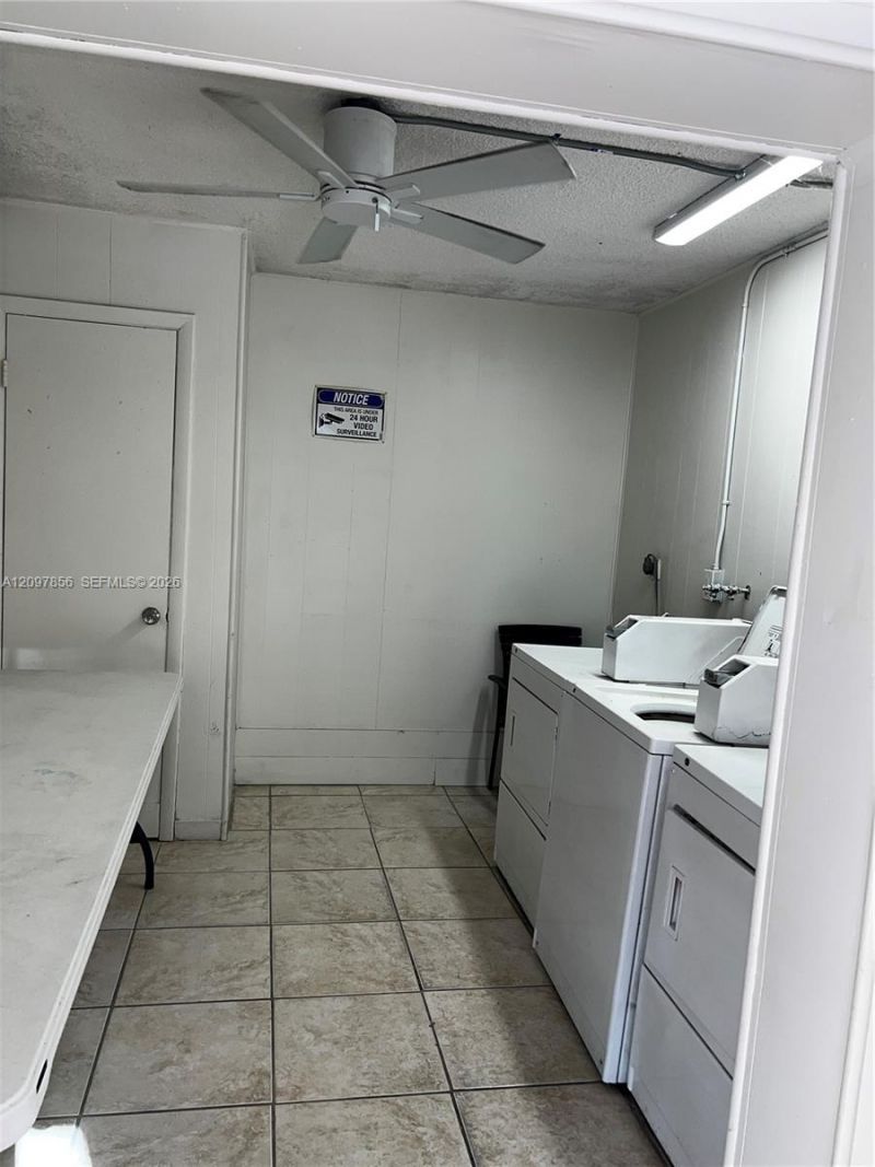 3200 Coral Springs Dr , Unit 211, Coral Springs, FL 33065 Photo