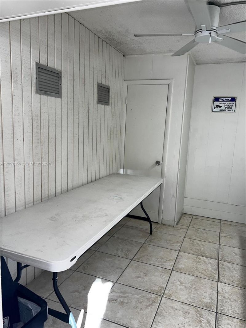 3200 Coral Springs Dr , Unit 211, Coral Springs, FL 33065 Photo