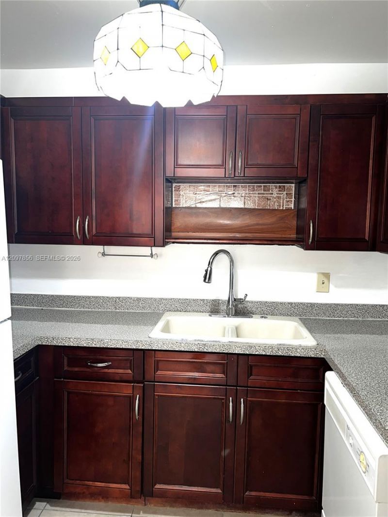 3200 Coral Springs Dr , Unit 211, Coral Springs, FL 33065 Photo
