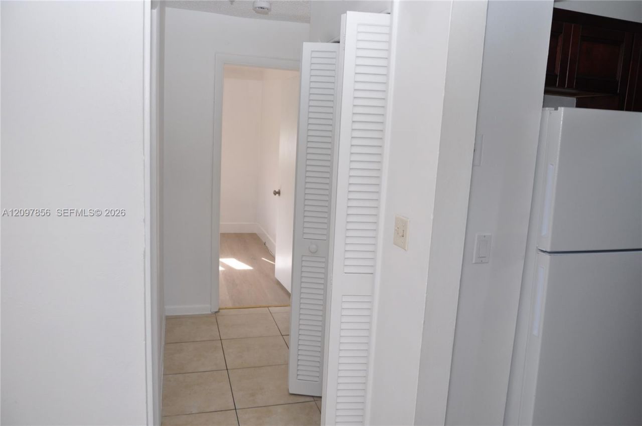 3200 Coral Springs Dr , Unit 211, Coral Springs, FL 33065 Photo