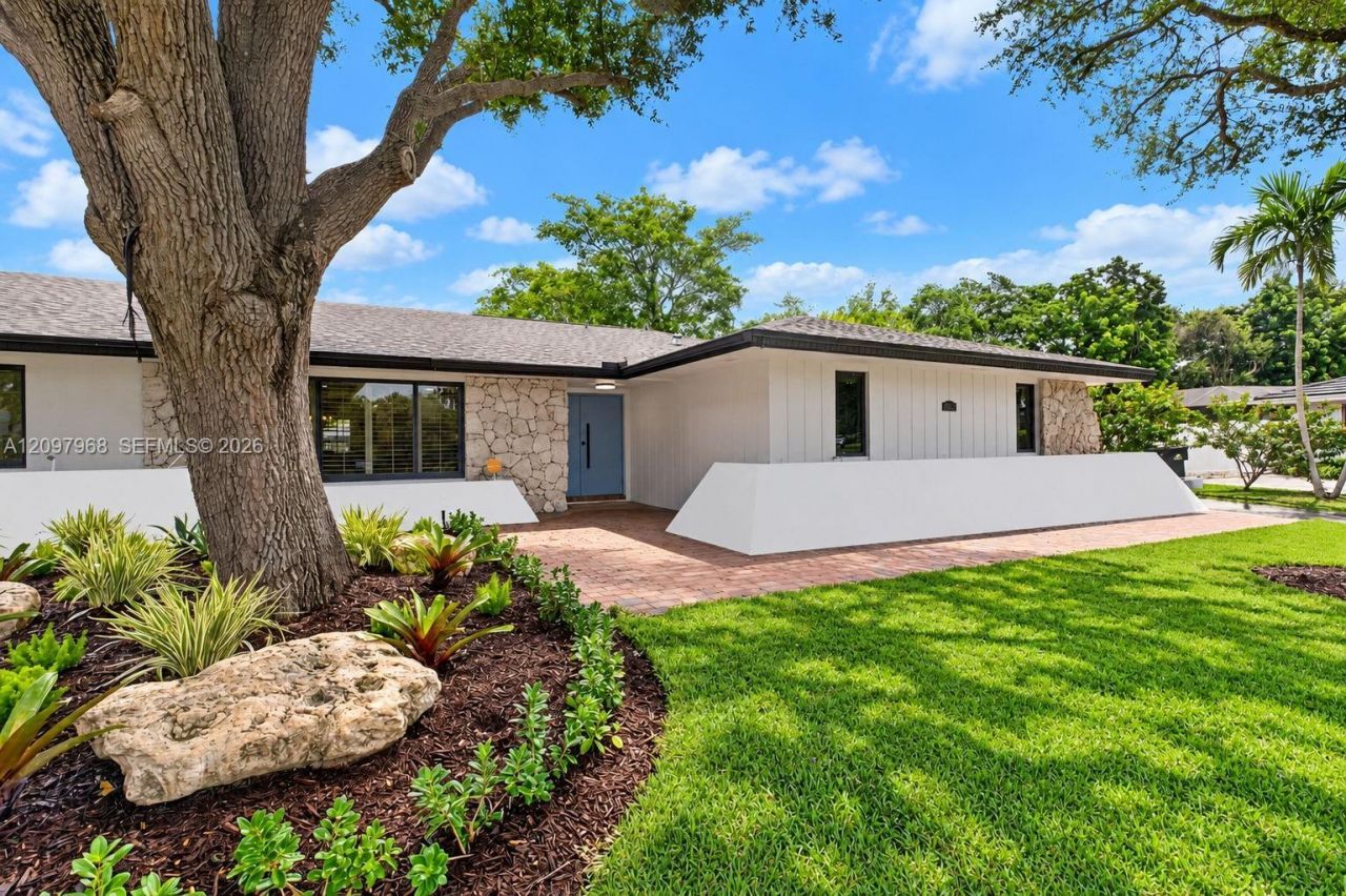17843 SW 77th Ct, Palmetto Bay, FL 33157 Photo