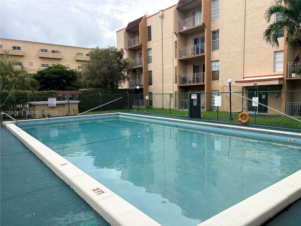 Unit 104-5, Miami, FL 33126