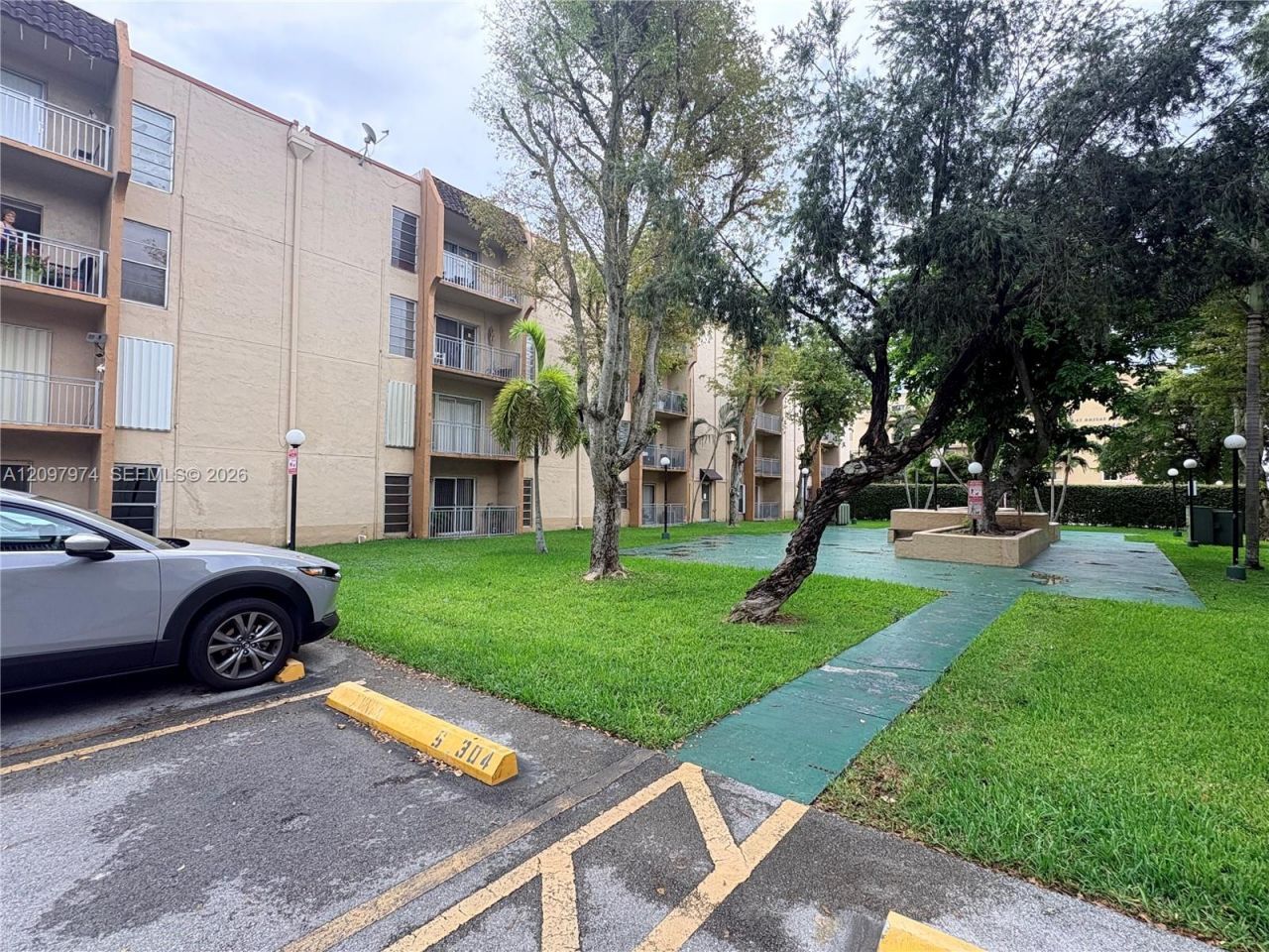 Please Call For Address, Unit 104-5, Miami, FL 33126 Photo