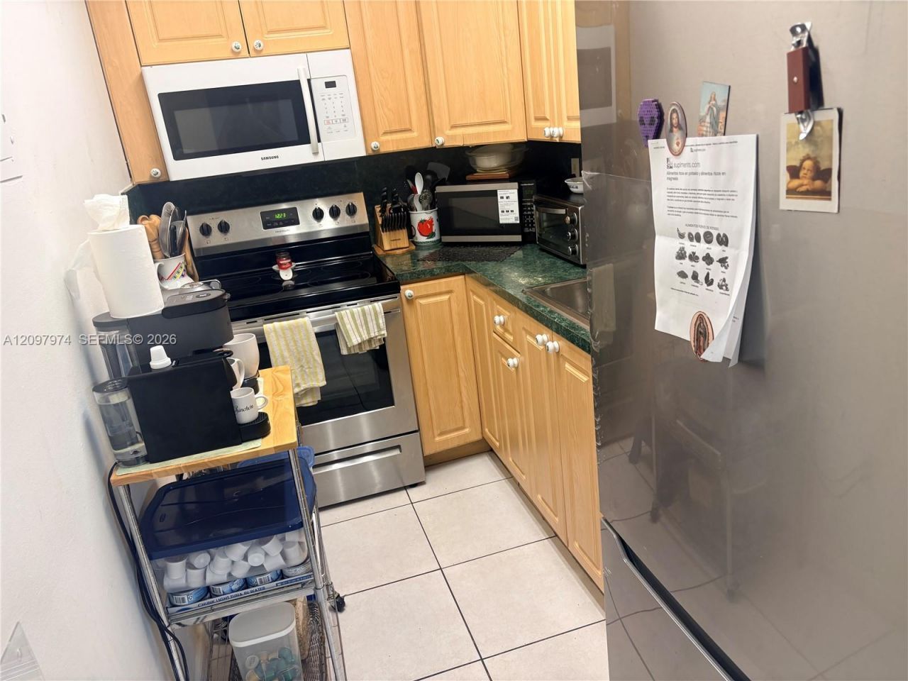 Please Call For Address, Unit 104-5, Miami, FL 33126 Photo