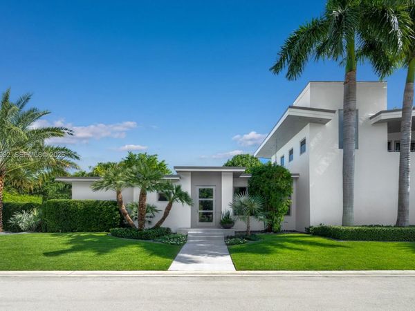 123 W Dilido Dr , Miami Beach, FL 33139