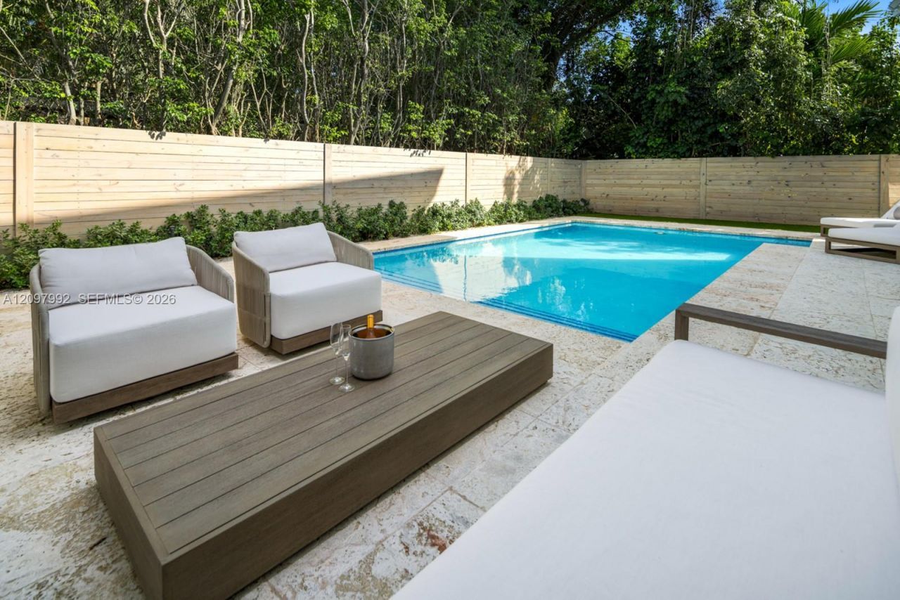 123 W Dilido Dr , Miami Beach, FL 33139 Photo
